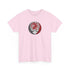 Reed College Grateful Dead T-Shirt - StealieShop